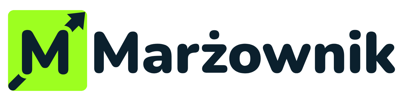 Marżownik